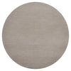 CONSTANTIN DINING TABLE